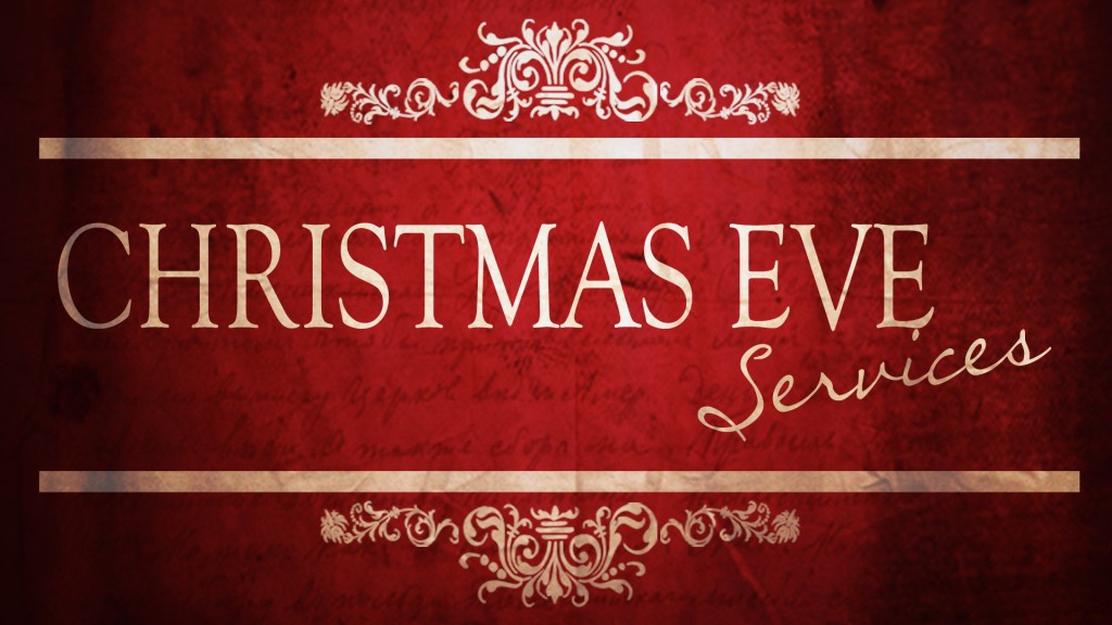 christmas_eve_services