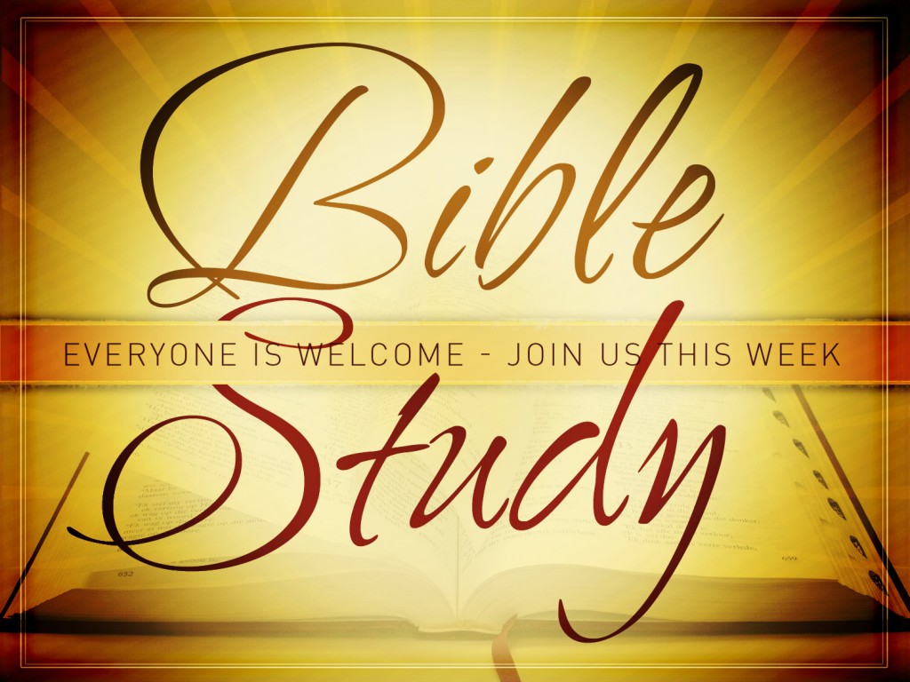 join-us-for-weekly-bible-study-mosinee-united-methodist-church