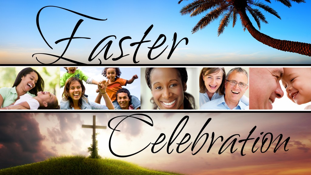 Easter_Celebration