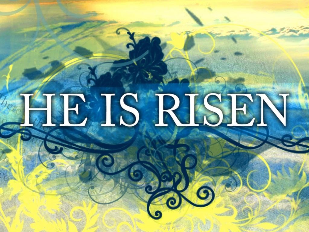 He-is-Risen-pic-06
