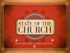 church-address1