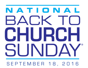 2016-back-to-church-sunday