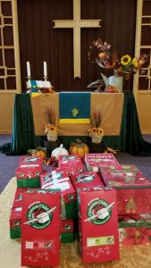 20181117_OperationChristmasChild (450x800)